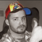 Profile Picture of Daniel Fortson (@danielfortson2733) on Youtube