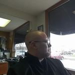 Profile Picture of Lance Finkel (@lancefinkel) on Instagram