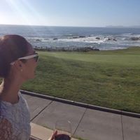 Profile Picture of Minjeong Kim (@minjeong-kim-35) on Quora