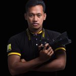 Profile Picture of MOHAMAD FIRDAUS BIN BAHARUM (@danielfirdausphotography) on Instagram