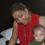 LaToya Nicholson - Instagram Profile Picture of LaToya Nicholson (@latoysnich) on Instagram