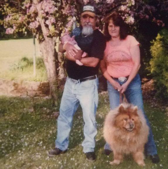 Profile Picture of Bobandpam Labrake (@bobandpaml) on Poshmark