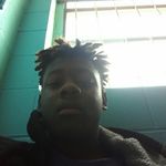 Profile Picture of jaquan.james.org (@jaquan.james100) on Instagram