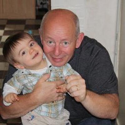 Profile Picture of Daniel Lafrance (@Dan_ecrivain) on Twitter