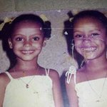 Profile Picture of Vanessa Matheus Araújo (@vanessa.matheus.77) on Instagram