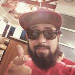 Profile Picture of Jesse Loera (@jesse_not_funny) on Instagram