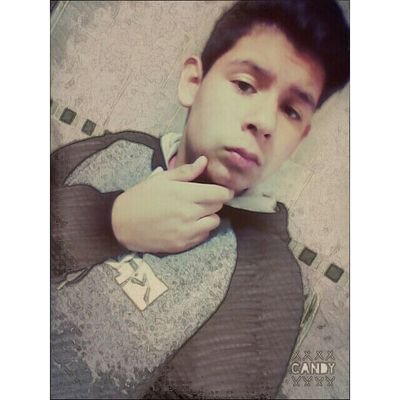 Profile Picture of Krieger Brian (@krieger_brian) on Twitter
