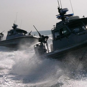 Profile Picture of Mark Spitz (@vservedcold911) on Myspace