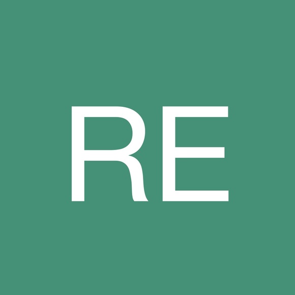 Profile Picture of Russell Endriss (@salesfromiowa) on Poshmark