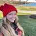 Profile Picture of Lacey Lester (@lacey.lester) on Facebook
