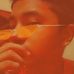 Profile Picture of Marco James Nilas (Mj) (@james.nilas) on Facebook
