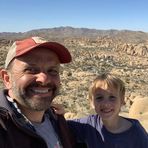 Profile Picture of Jason Borgmann (@jason.borgmann.3) on Facebook