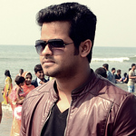 Profile Picture of Jalal Uddin (@jalaluddin10) on Flickr