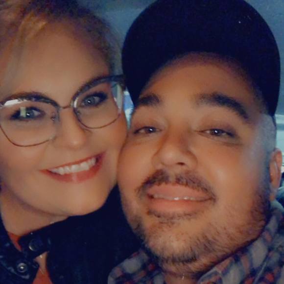 Profile Picture of Abby Merryweather (@abmerry87) on Poshmark