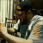 Profile Picture of Austin Ivey (@austintex210) on Instagram