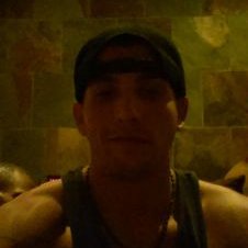 Profile Picture of Tyler Hamblin (@TylerHamblin13) on Twitter