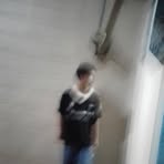 Profile Picture of Kurt Bascon (@Kurt-Bascon) on Facebook