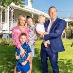 Profile Picture of Kenneth Matthew McCauley Jnr. | Forex Trader (@ask.kenneth.forex) on Instagram