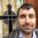 Profile Picture of Tony Esper (@t.esper) on Instagram