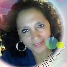 Profile Picture of lucia agapito ayala (@Agapito88Lucia) on Twitter