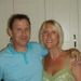 Profile Picture of Sandra Jarvis (@sandra19369) on Pinterest