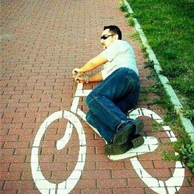 Profile Picture of Pawel Krajewski (@pablogin59) on Twitter