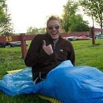 Profile Picture of Steve Geiger (@geigermusic) on Instagram