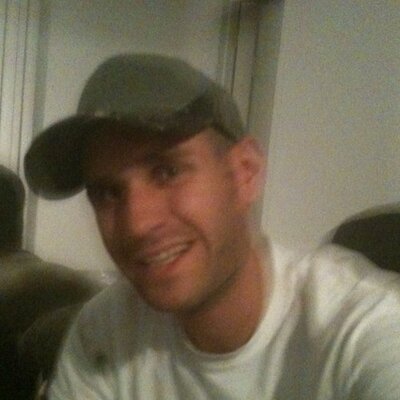 Profile Picture of Scott Risley (@scottrisley) on Twitter