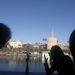Profile Picture of Manuel Trigueros (@verdo2008) on Pinterest