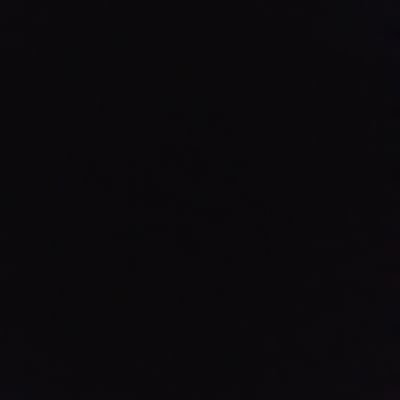 Profile Picture of José Sánchez (@_JoSanchez_) on Twitter