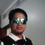 Rolando Pagaduan - Instagram Profile Picture of Rolando Pagaduan (@eunicemayugapagaduan) on Instagram