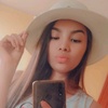 Profile Picture of Jennifer Grimaldo Buenaño (@@jenngri28) on Tiktok