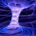Profile Picture of Barry Volkov (@barryvolkov) on Pinterest