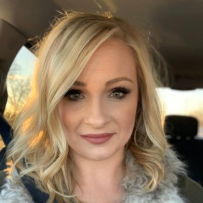 Profile Picture of Morgan Jonas (@MorganDuncan88) on Twitter