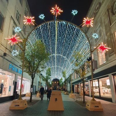 Profile Picture of Claire S3dg (@ClaireSedgwick9) on Twitter