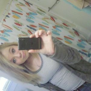 Profile Picture of Kayla Knott (@ohheyitskkayla) on Myspace