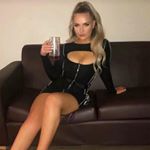 Profile Picture of Ruby🌸 (@_rubystephenson_) on Instagram