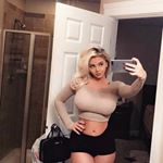 Profile Picture of Brianne Harris (@woodside6987i) on Instagram