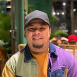 Profile Picture of Nelson Mojares Matanguihan (@hey_ison) on Instagram