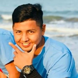 Profile Picture of Steven Shine (@ynwa.ynwaredcarny) on Facebook