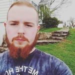 Aaron Croley - Instagram Profile Picture of Aaron Croley (@aaron_croley) on Instagram