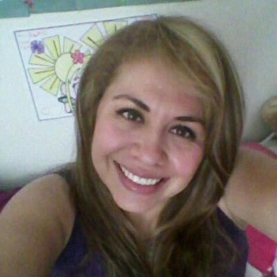 Profile Picture of Mariel Lopez (@Lopez99Mariel) on Twitter