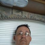 Profile Picture of paulverret (@paulverret88) on Instagram