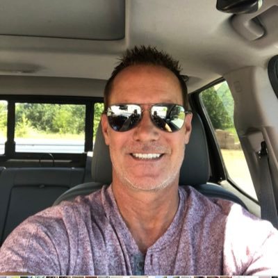 Profile Picture of Scott Norwood (@norwood_scott) on Twitter