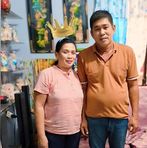 Profile Picture of Minerva Bacani (@minerva.bacani.58) on Facebook