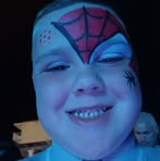 Profile Picture of Joanne Cordner (@joanne.bunting.92) on Facebook