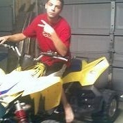 Profile Picture of Andrew Dunagan (@260351660) on Myspace