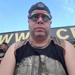 Profile Picture of Cory Dean Root (@cory.d.root) on Instagram