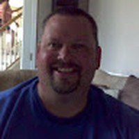 Profile Picture of Kyle Grover (@kyle-grover-21) on Quora