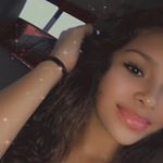 Profile Picture of Kimberly Esparza (@kimberlyesparza18_) on Instagram